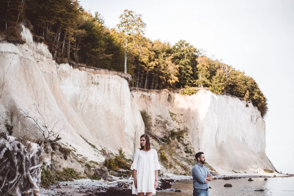 wedding_photographer_rugen