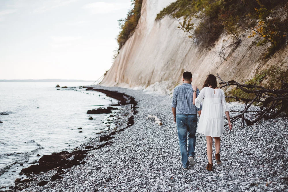 wedding_photographer_rugen