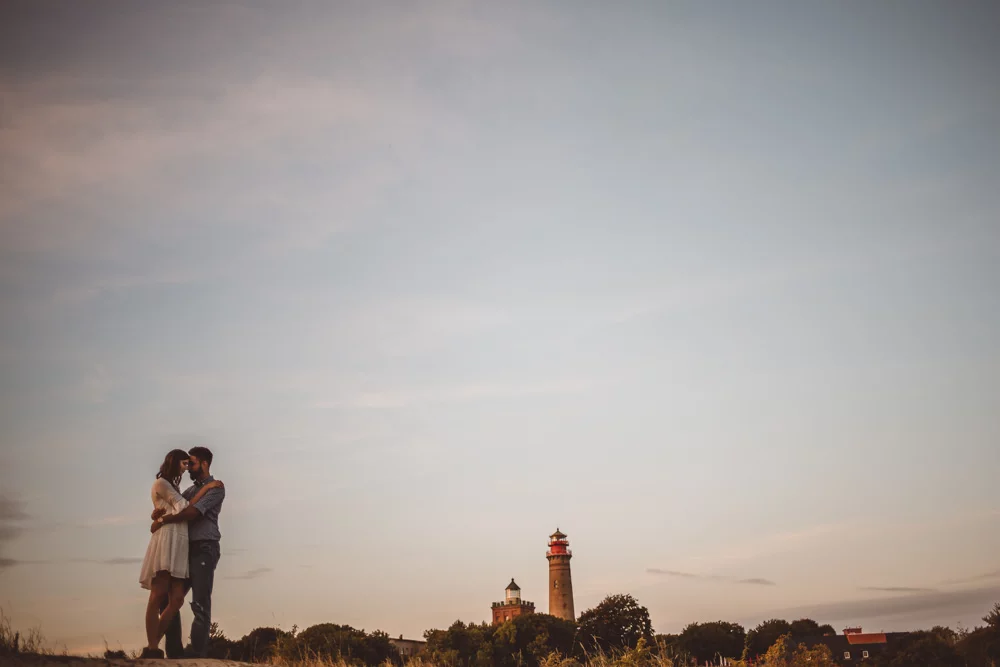 wedding_photographer_rugen