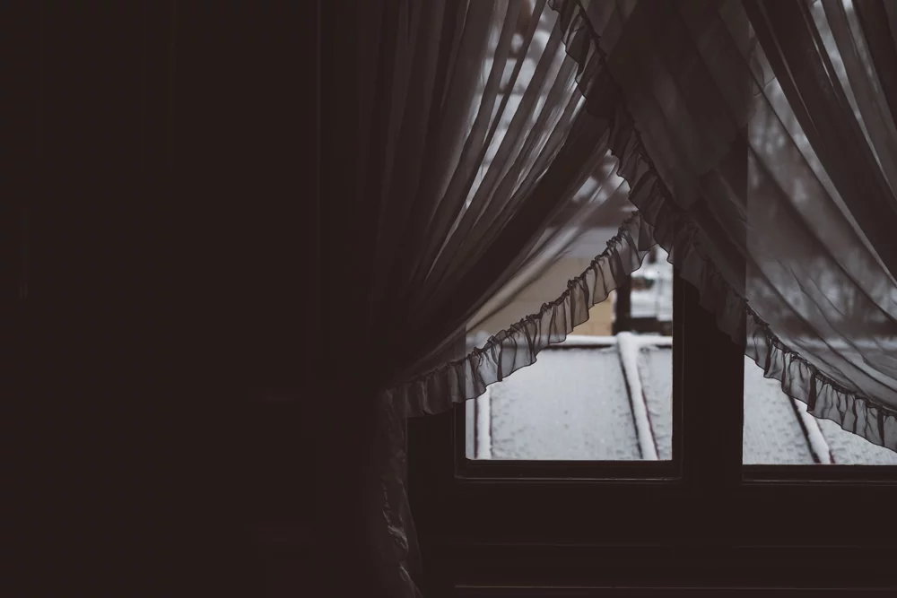alternative wedding photographer 03