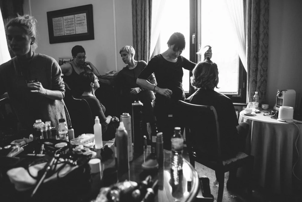 alternative wedding photographer 07