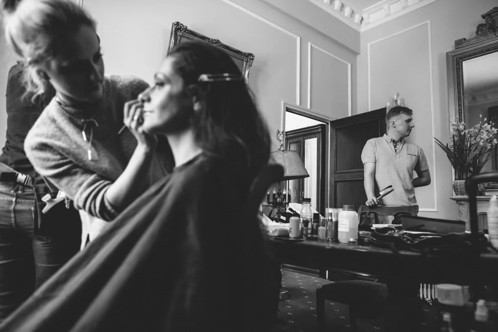 alternative wedding photographer 10