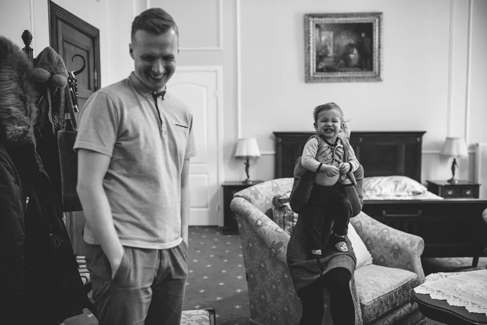 alternative wedding photographer 11