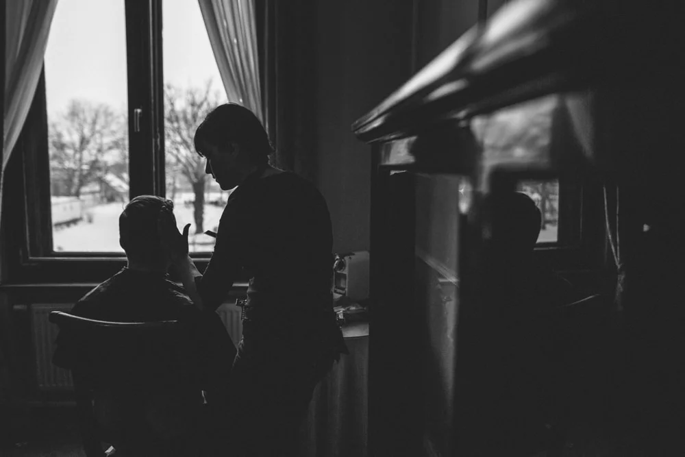 alternative wedding photographer 15