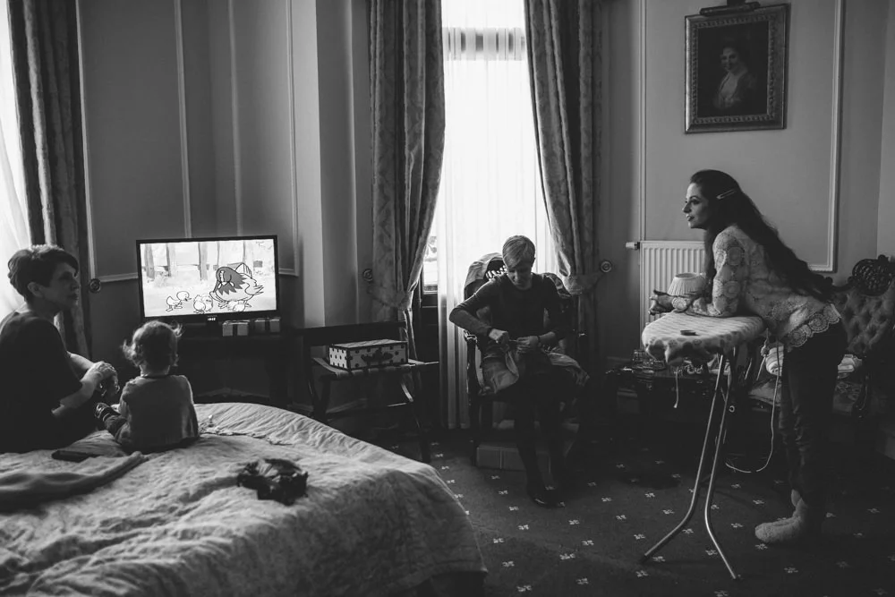 alternative wedding photographer 16