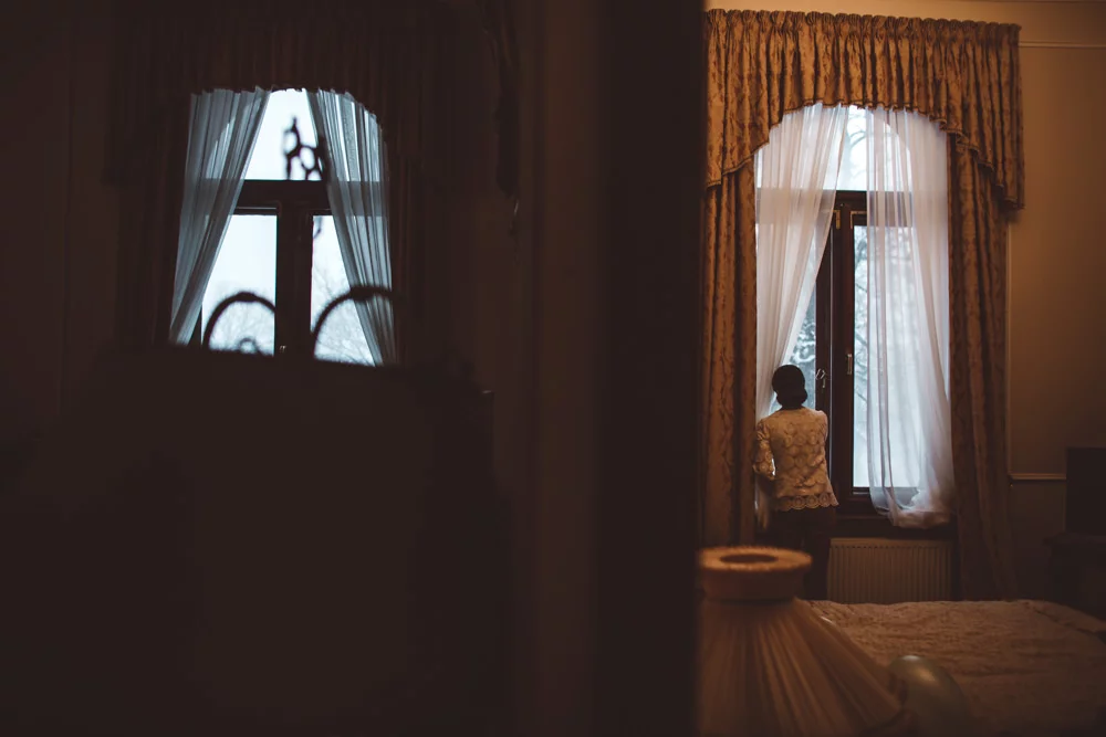 alternative wedding photographer 19