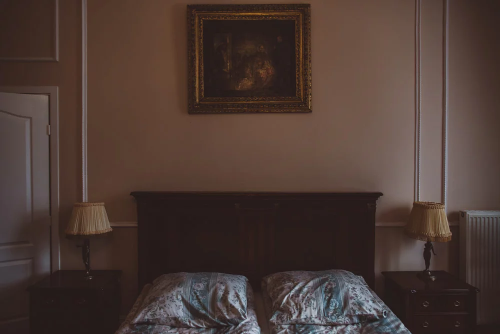 alternative wedding photographer 21