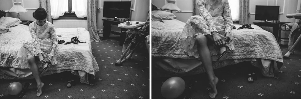 alternative wedding photographer 22