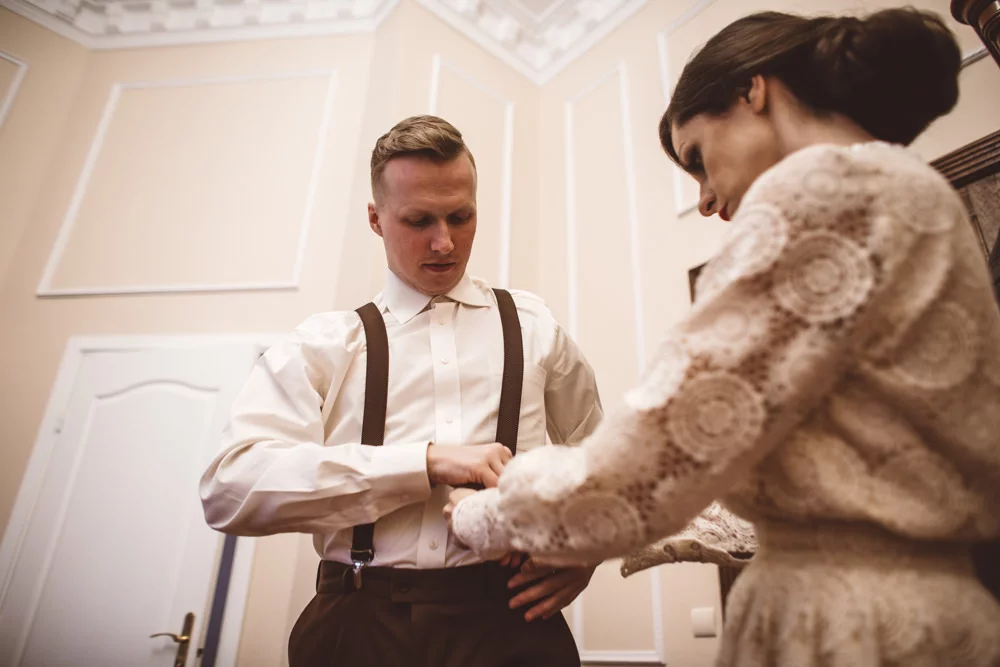 alternative wedding photographer 23