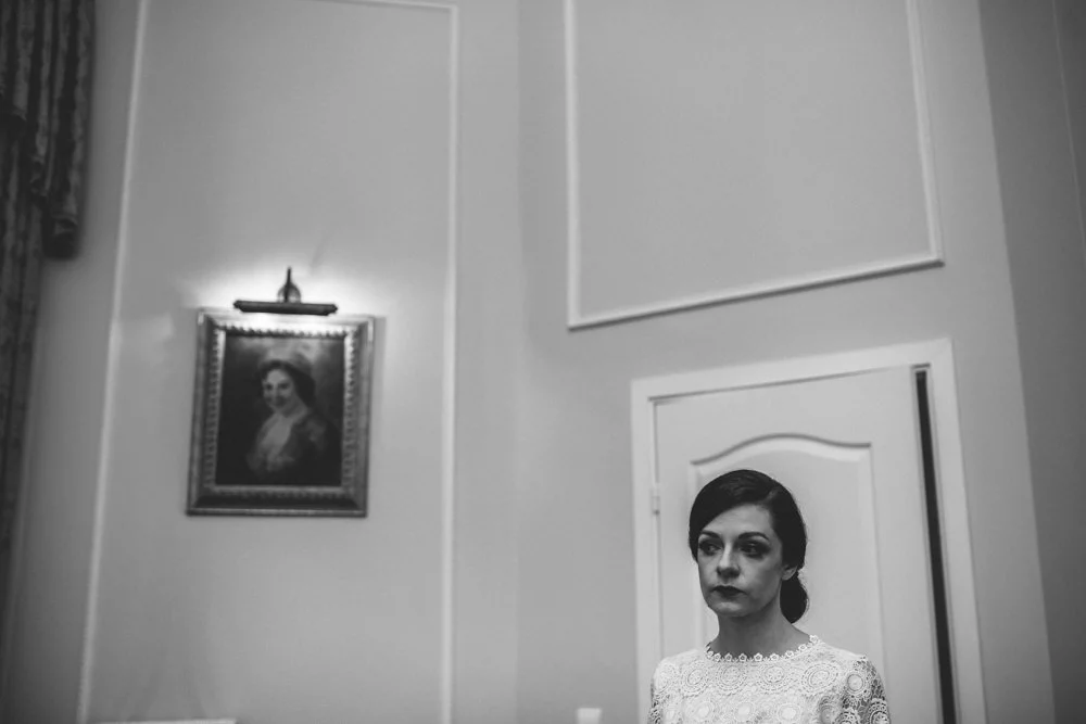 alternative wedding photographer 24