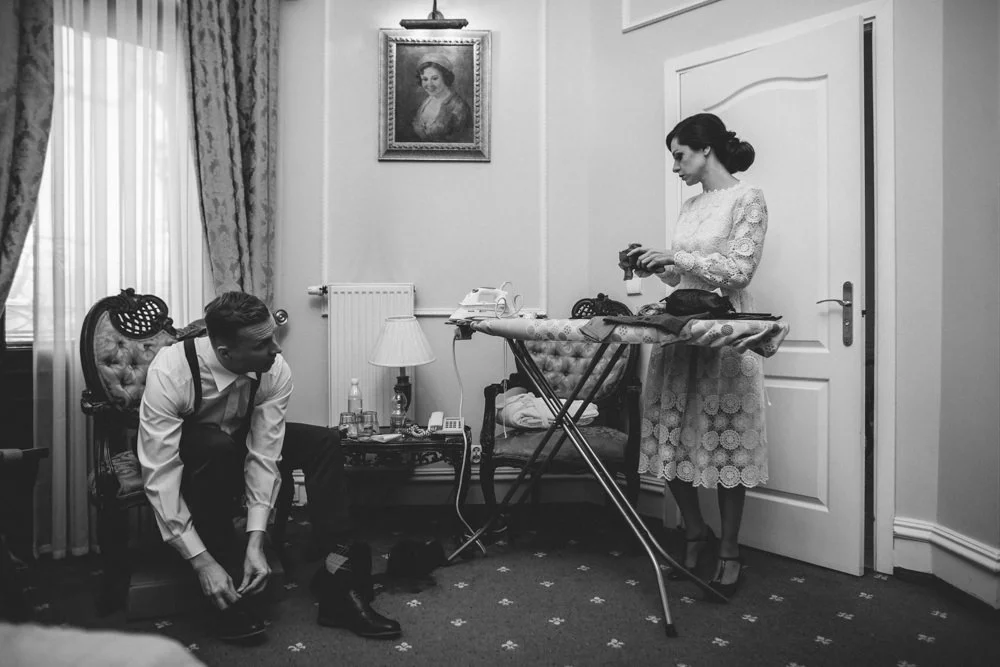 alternative wedding photographer 25