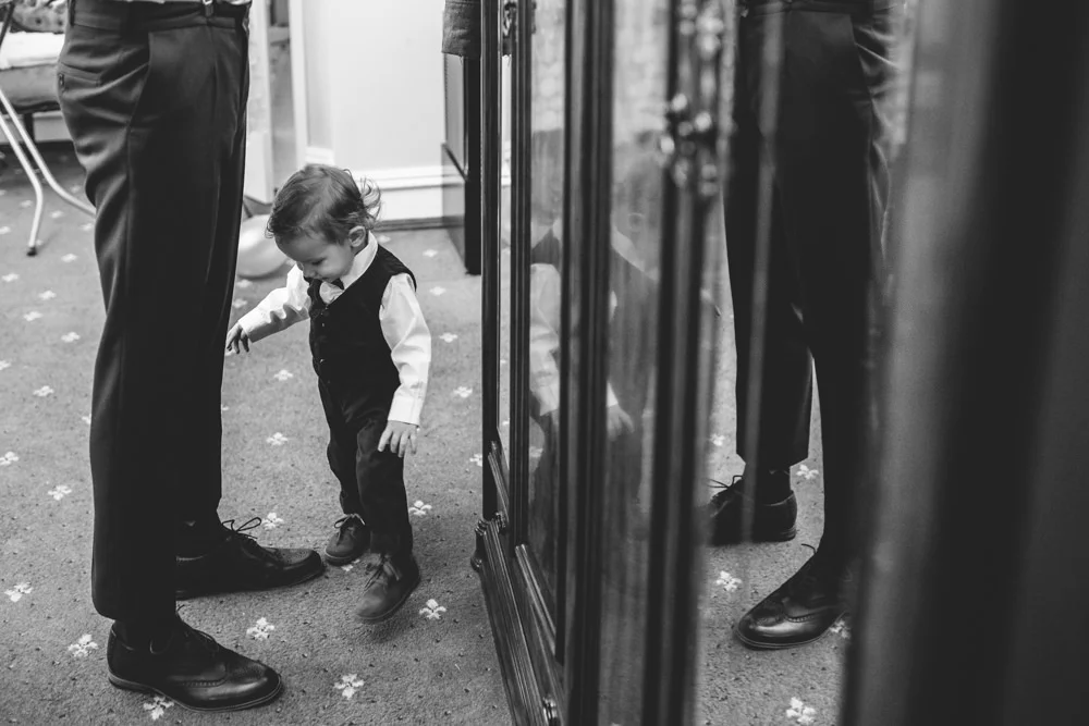 alternative wedding photographer 26