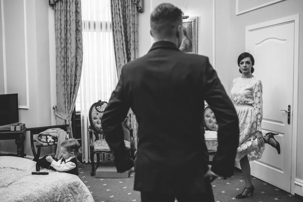alternative wedding photographer 27