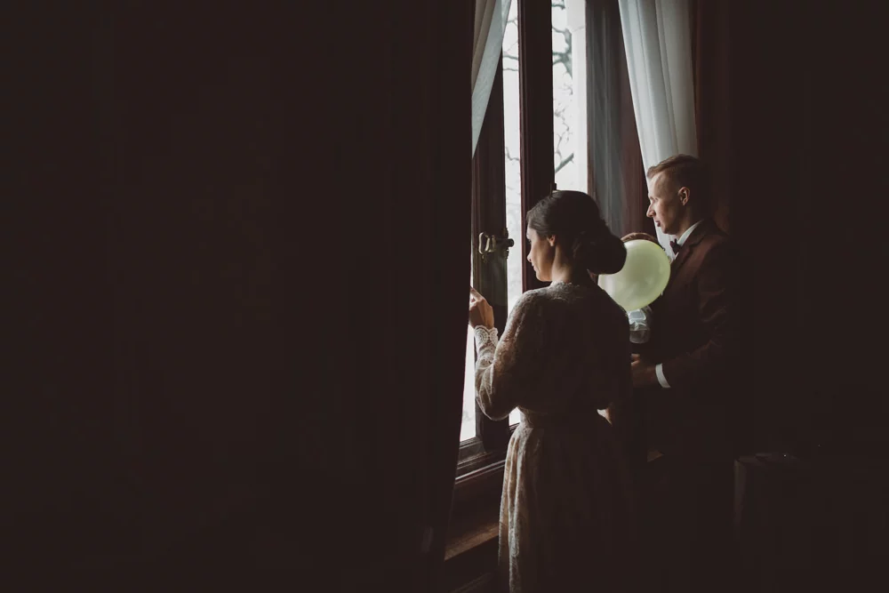 alternative wedding photographer 28