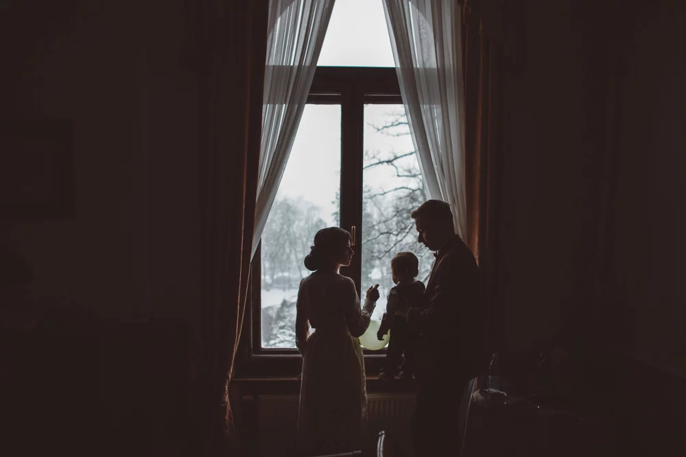 alternative wedding photographer 29