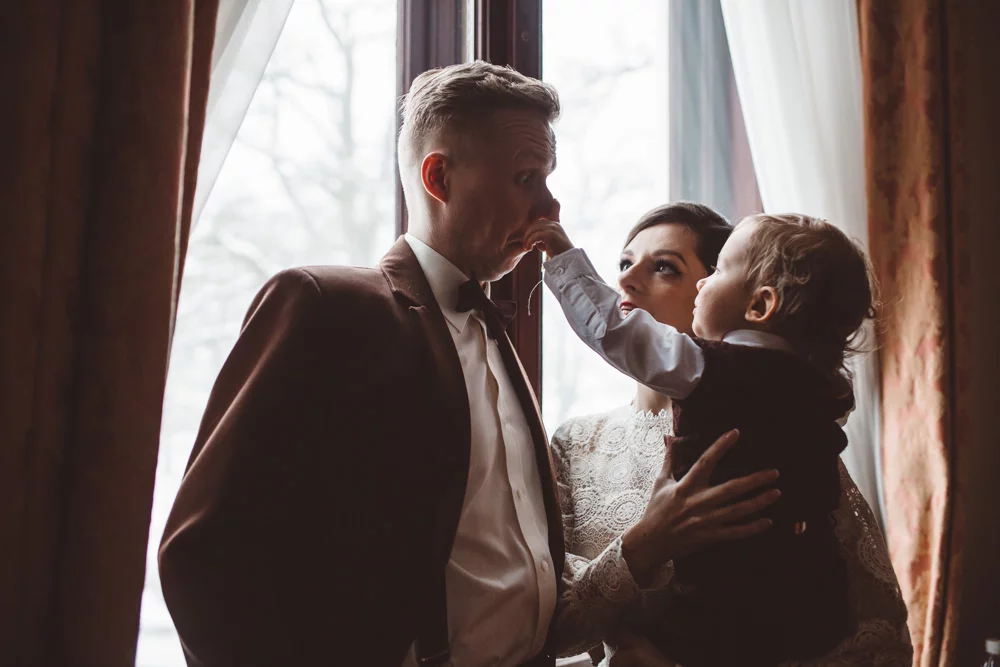 alternative wedding photographer 30