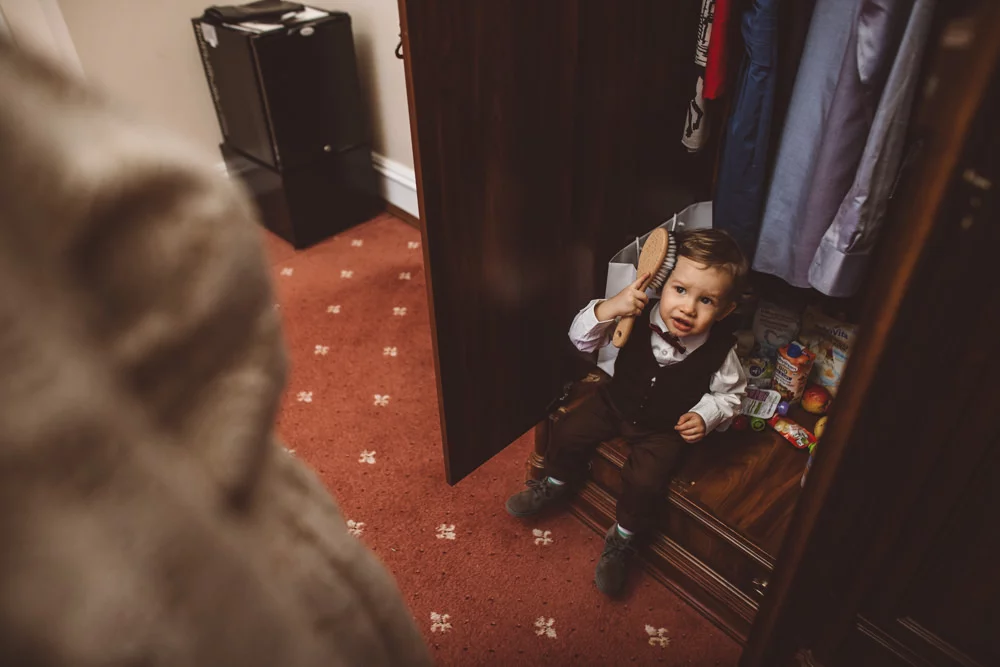 alternative wedding photographer 32
