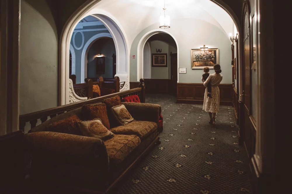 alternative wedding photographer 33