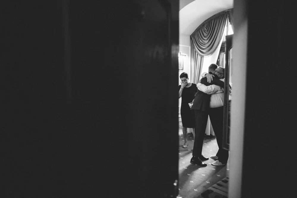 alternative wedding photographer 34