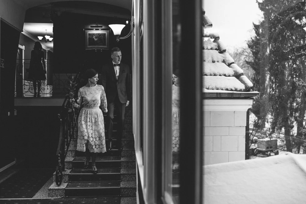 alternative wedding photographer 35