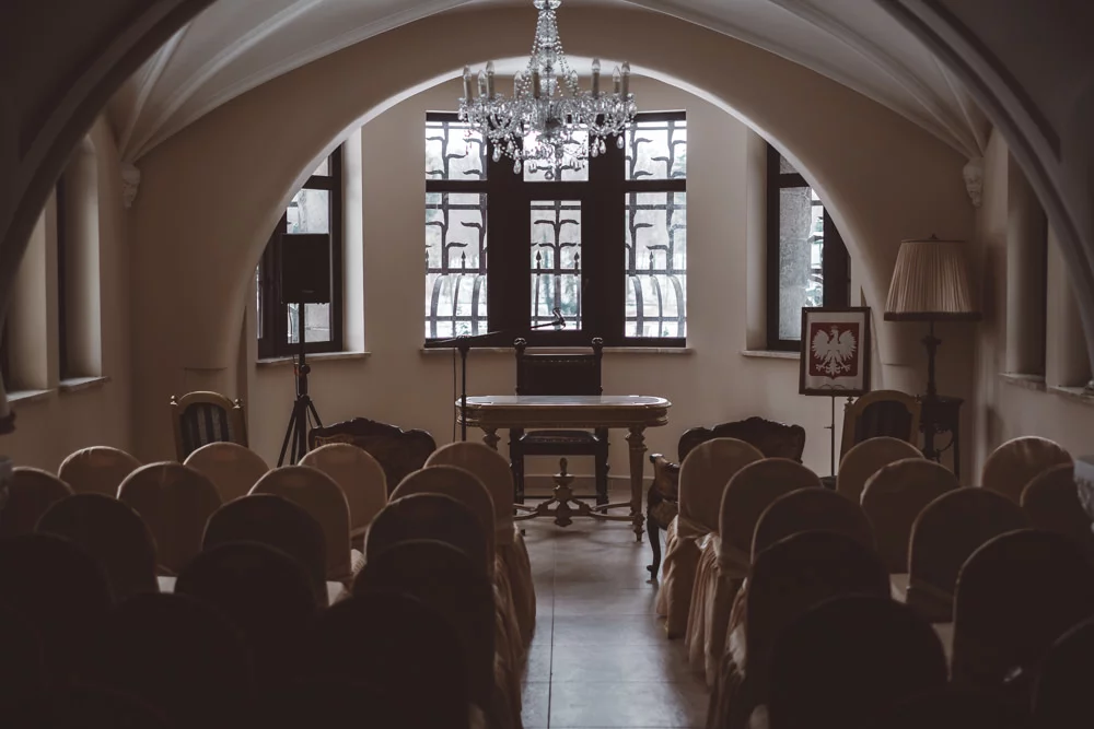 alternative wedding photographer 36