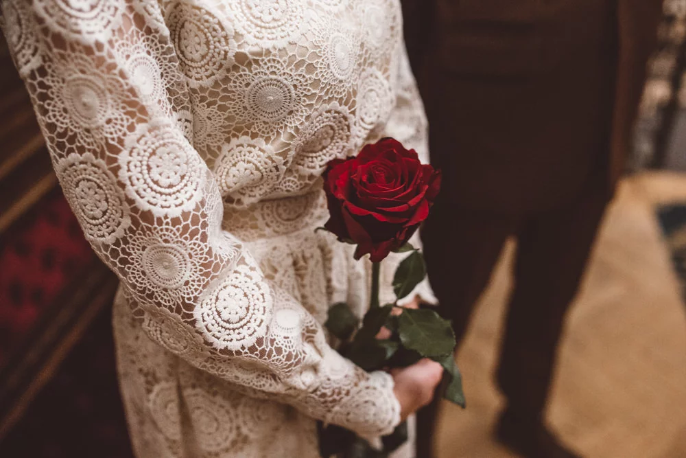 alternative wedding photographer 37