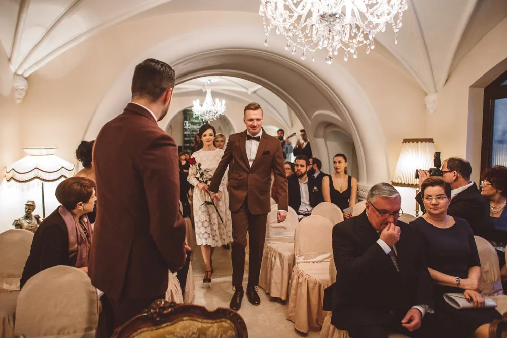 alternative wedding photographer 38