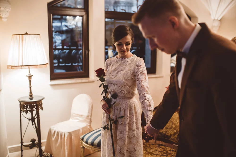 alternative wedding photographer 39