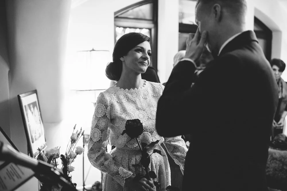 alternative wedding photographer 40