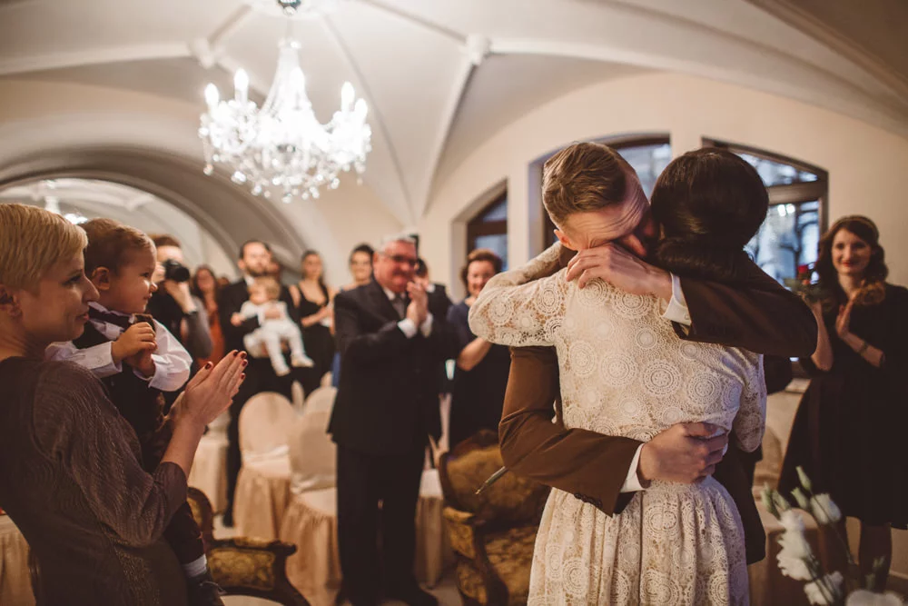 alternative wedding photographer 41