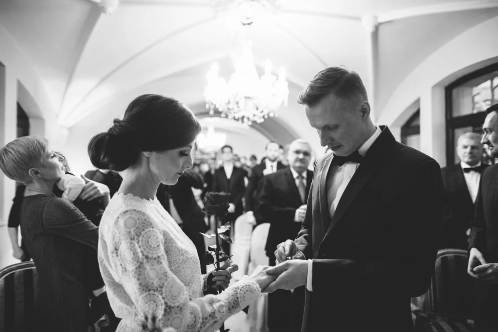 alternative wedding photographer 42