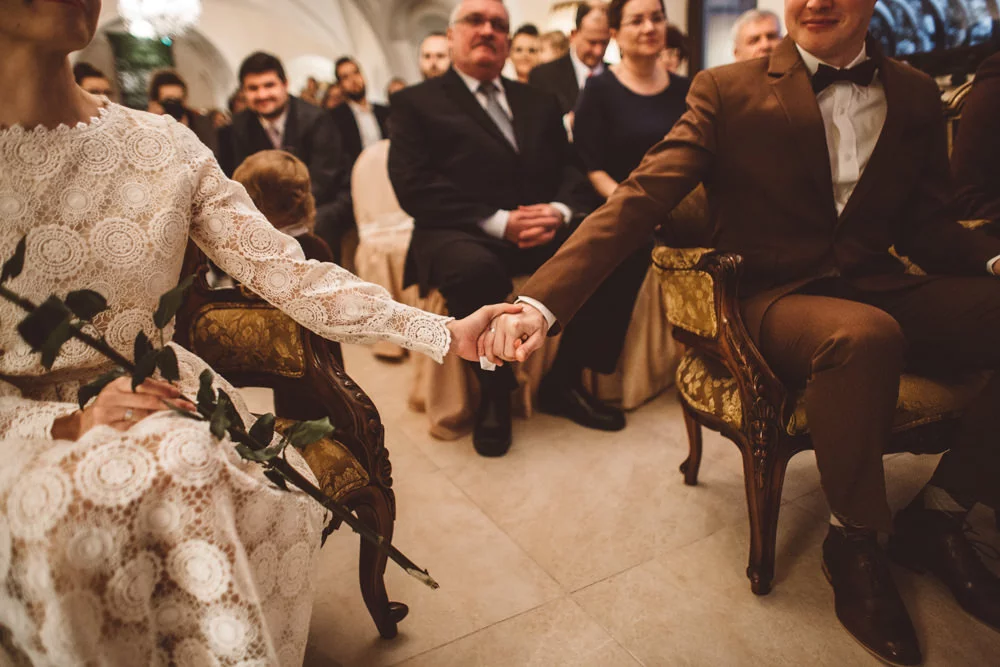 alternative wedding photographer 43