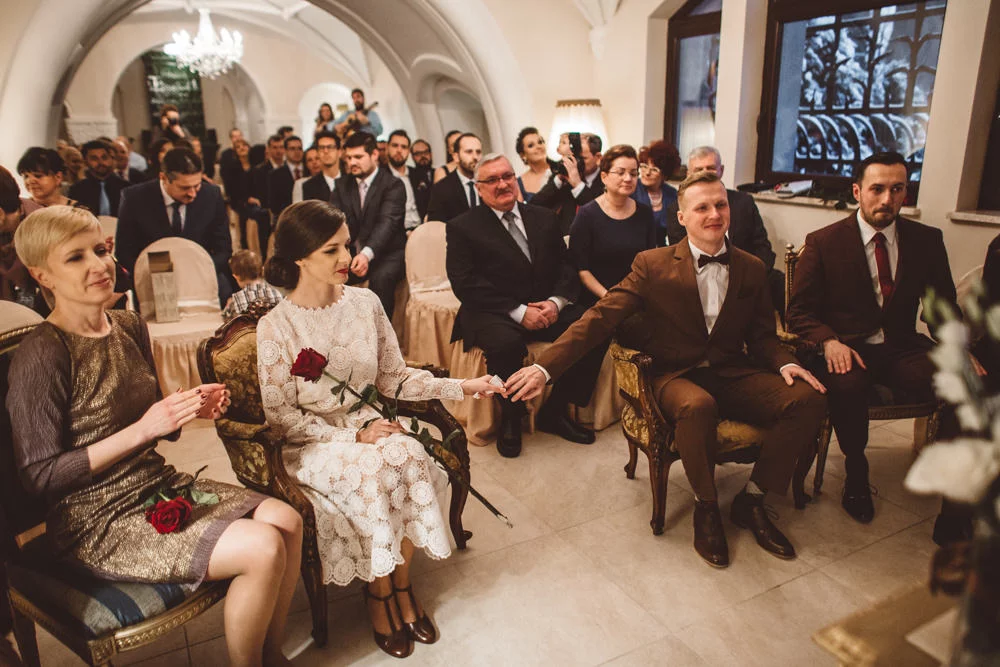 alternative wedding photographer 44