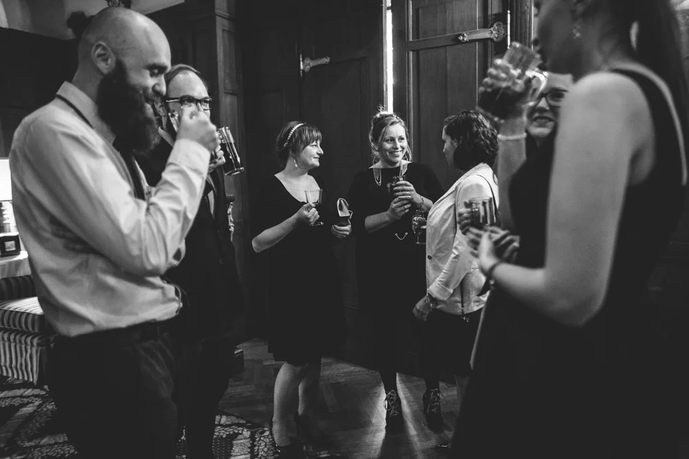 alternative wedding photographer 47