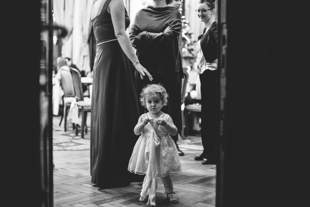 alternative wedding photographer 48