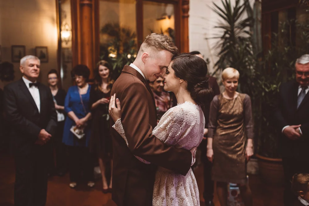 alternative wedding photographer 49