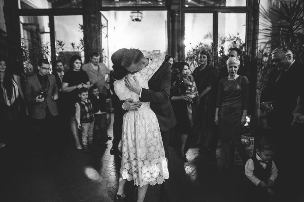 alternative wedding photographer 50