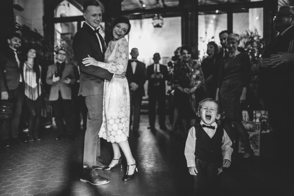 alternative wedding photographer 51