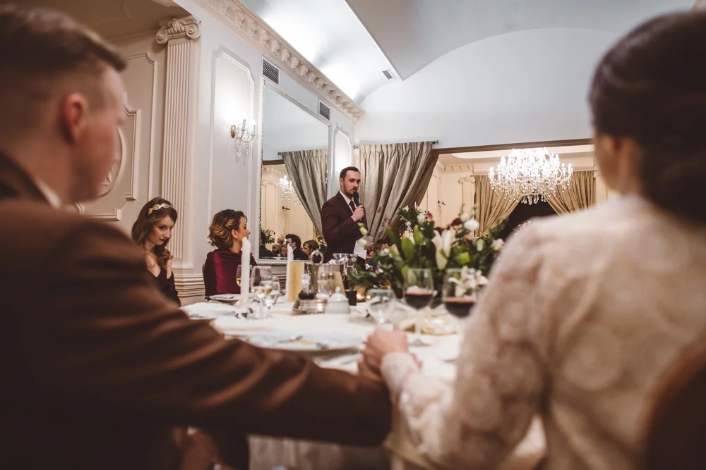 alternative wedding photographer 52