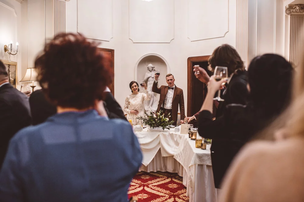alternative wedding photographer 53