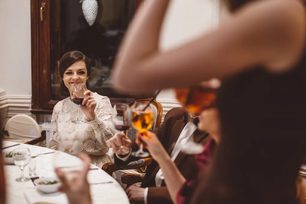 alternative wedding photographer 54