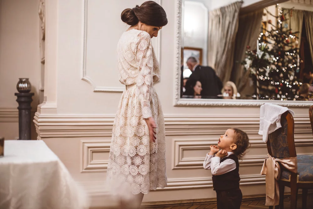 alternative wedding photographer 55