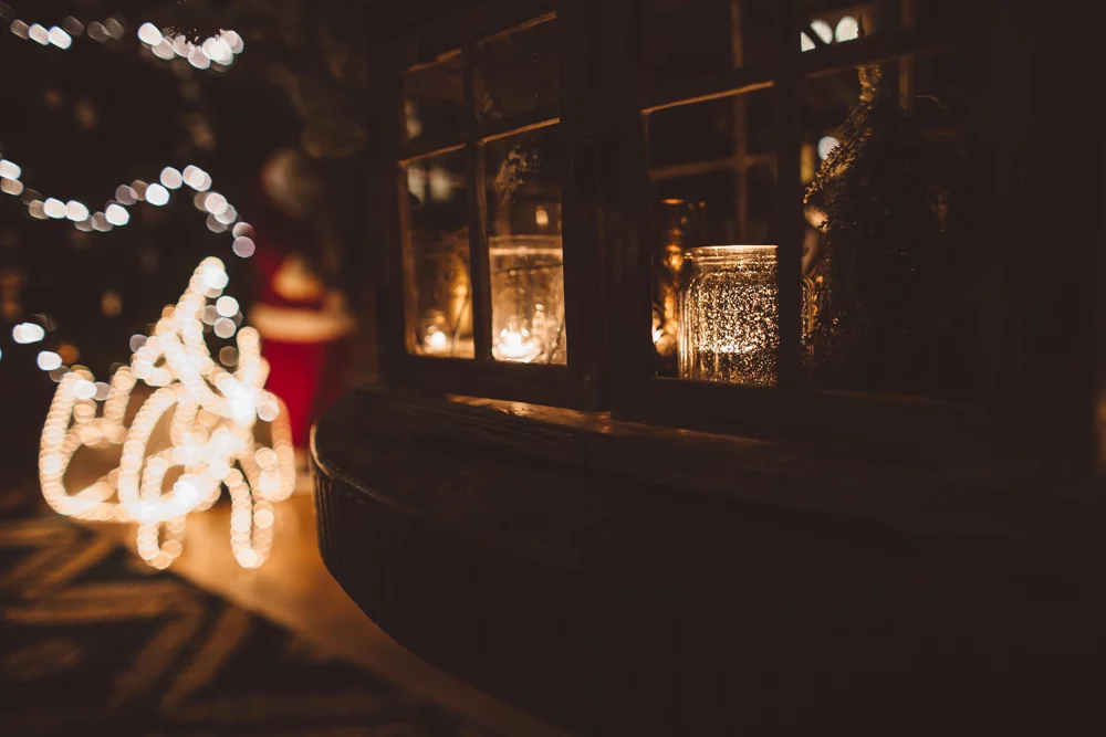 alternative wedding photographer 56