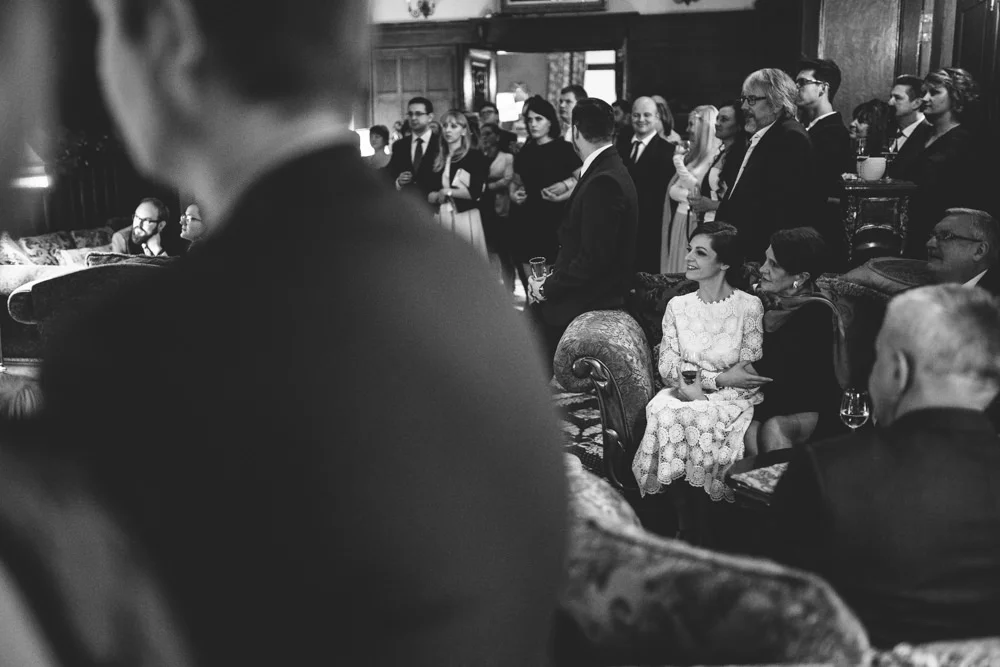 alternative wedding photographer 59