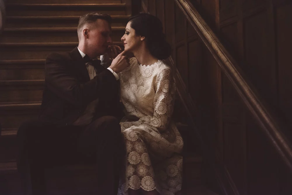 alternative wedding photographer 61