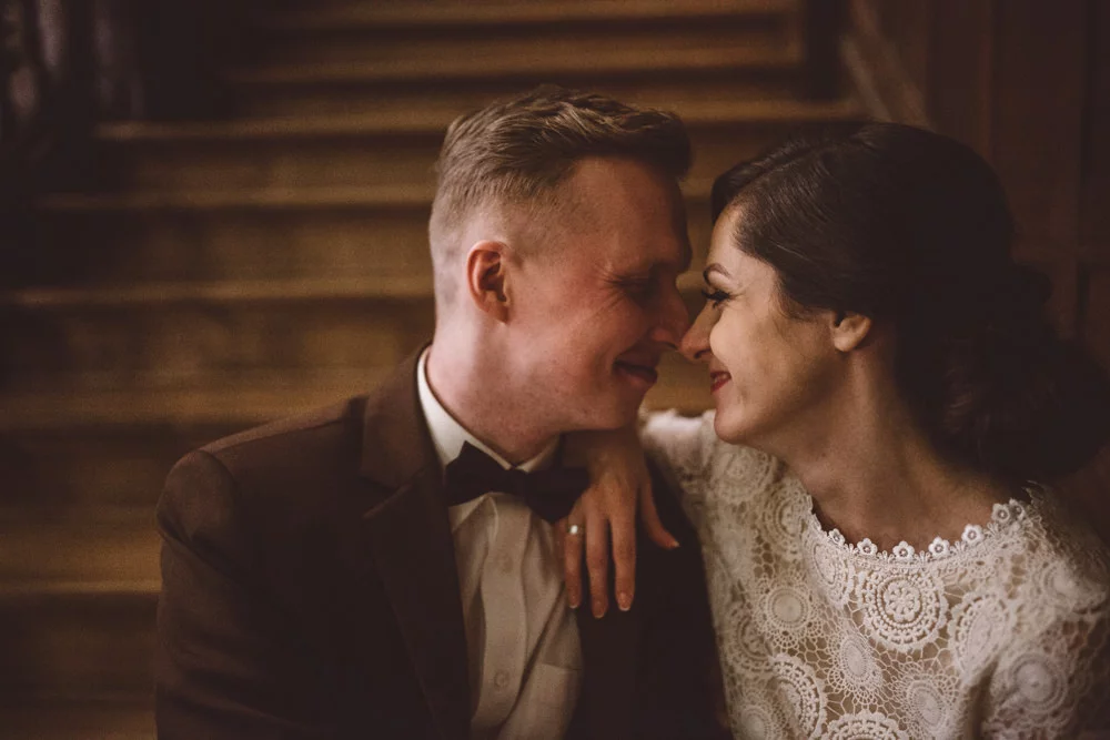 alternative wedding photographer 62