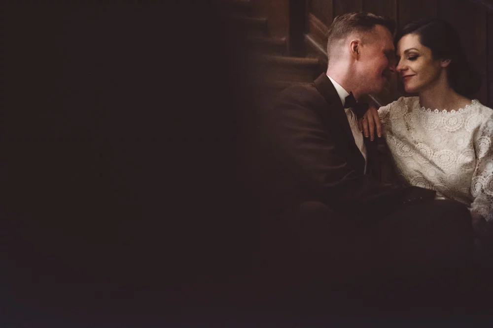 alternative wedding photographer 63