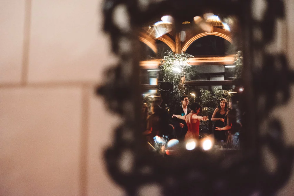 alternative wedding photographer 65