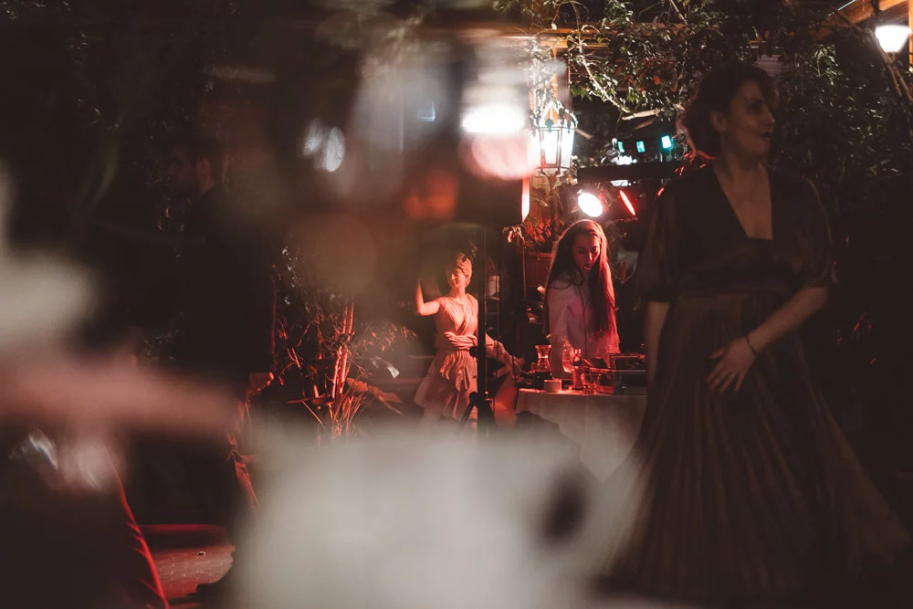 alternative wedding photographer 66