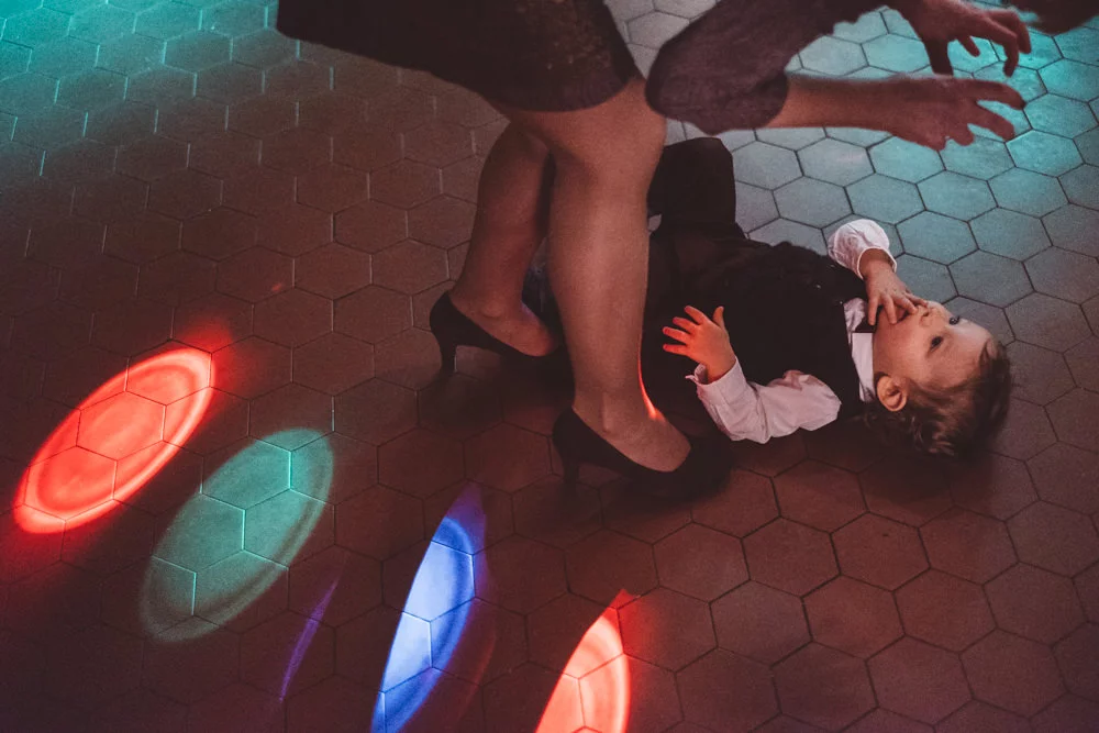 alternative wedding photographer 67